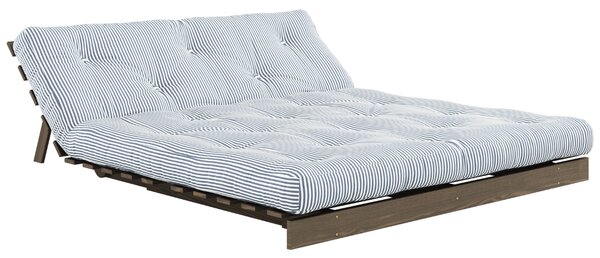 Karup Design Rozkládací pohovka Roots 140 cm