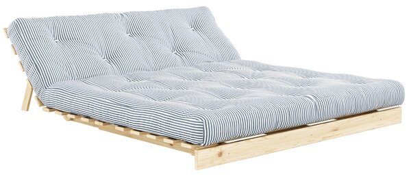 Karup Design Rozkládací pohovka Roots 160 cm