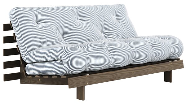 Karup Design Rozkládací pohovka Roots 140 cm