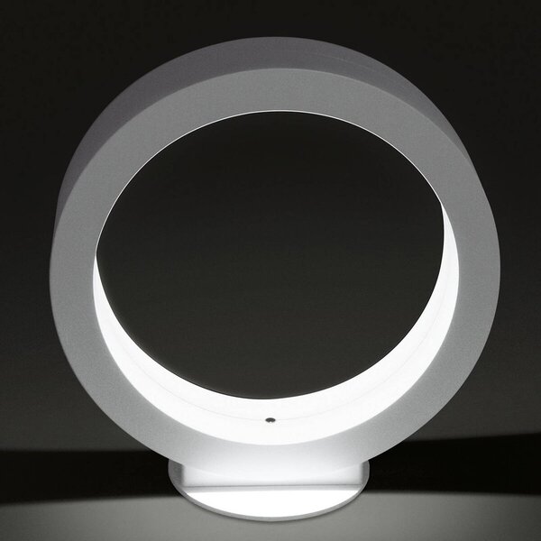 Cini&Nils - LED stolní lampa se stmívačem, 20 cm