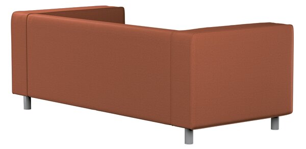Potah na pohovku IKEA Klippan 2-místná