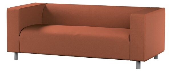Potah na pohovku IKEA Klippan 2-místná