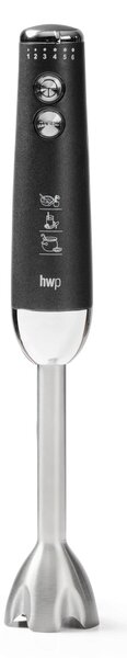 TYČOVÝ MIXÉR Homeware Profession. - Malé spotřebiče