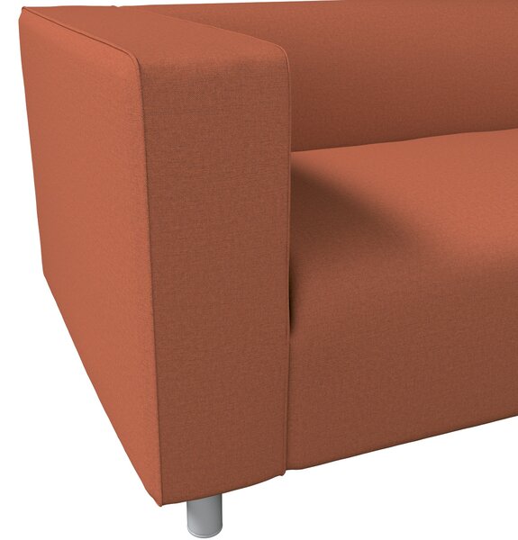 Potah na pohovku IKEA Klippan 2-místná