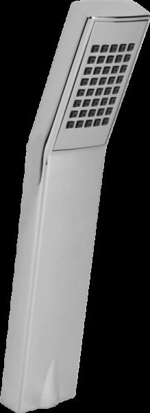 RSH 05 Sprchová hlavice samočistící, 42×225 mm