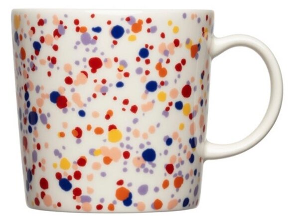 Hrnek Helle OTC iittala 0,3 l*