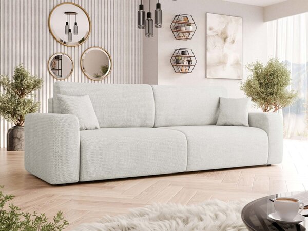 Rozkládací pohovka Easton, Barva: Lima 84 5903211407246