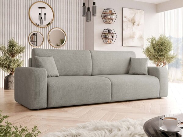 Rozkládací pohovka Easton, Barva: Lima 84 5903211407246