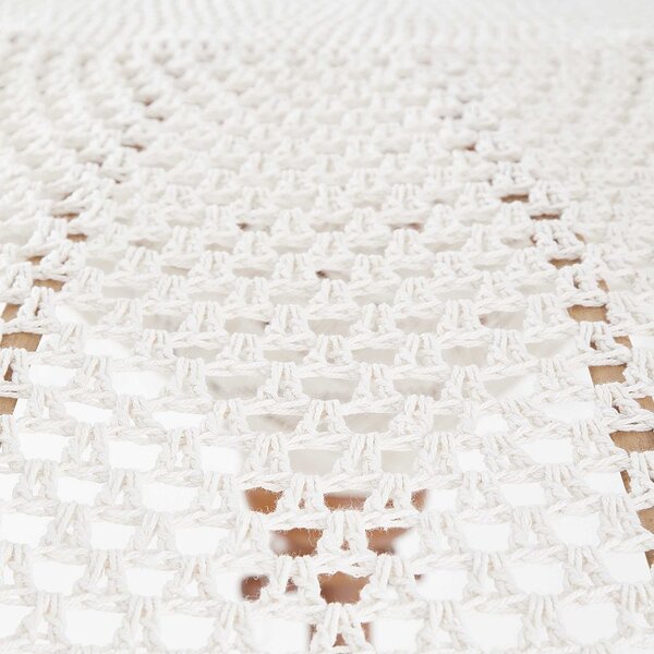 MACRAMÉ Slunečník 1,8 m