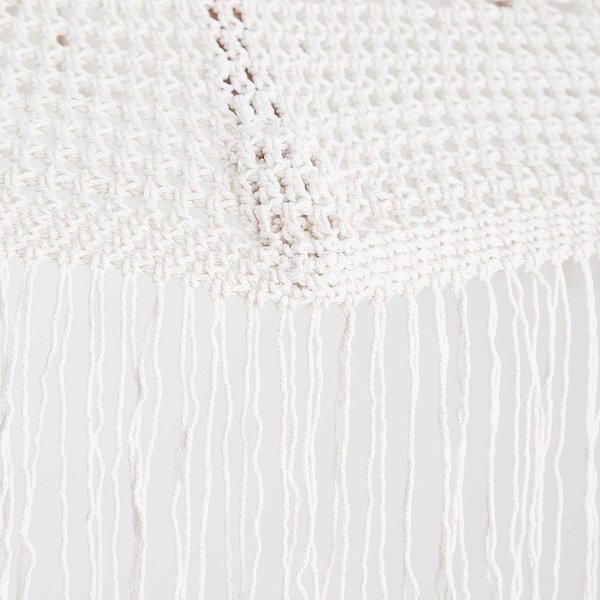 MACRAMÉ Slunečník 1,8 m
