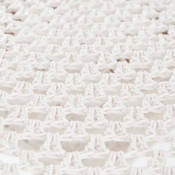MACRAMÉ Slunečník 1,8 m