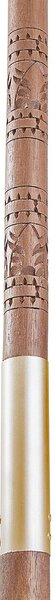 MACRAMÉ Slunečník 1,8 m