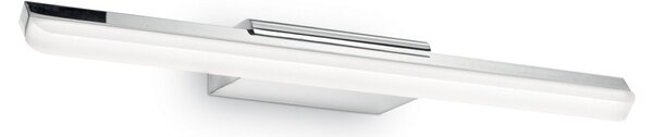 LED nástěnné svítidlo Ideal Lux Riflesso AP60 142272