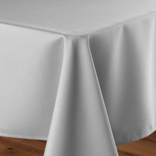 Ubrus 140x200 cm Essentiel – douceur d'intérieur