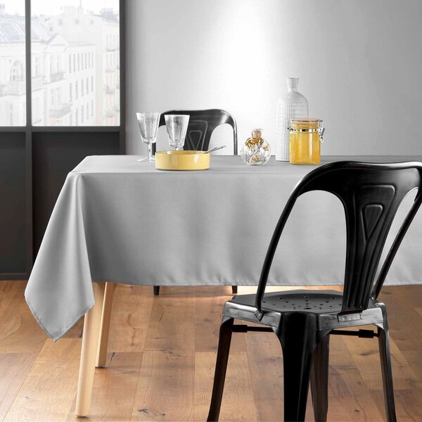 Ubrus 140x200 cm Essentiel – douceur d'intérieur