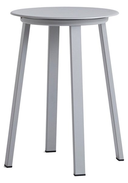 HAY Stolička Revolver, Sky Grey
