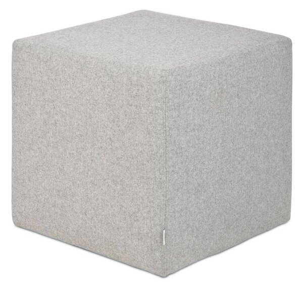 Taburet Toss
