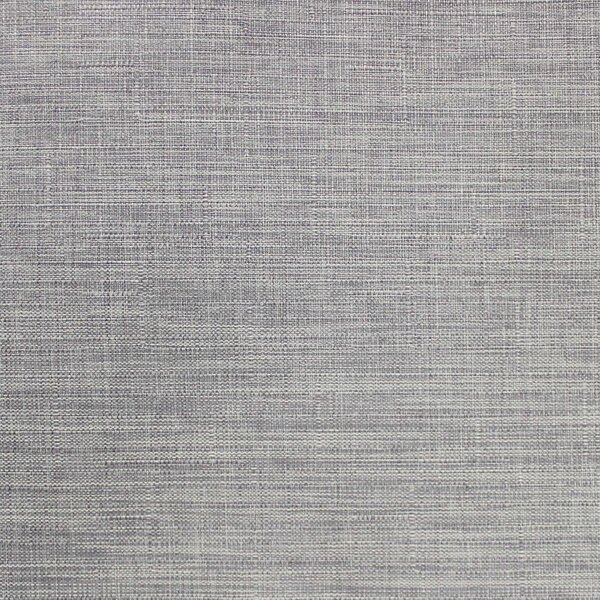 Podsedák 40x40 cm Newton – douceur d'intérieur