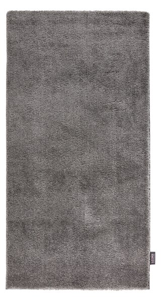 Looks BY Wolfgang Joop Koberec, 80 x 150 cm (100409715)
