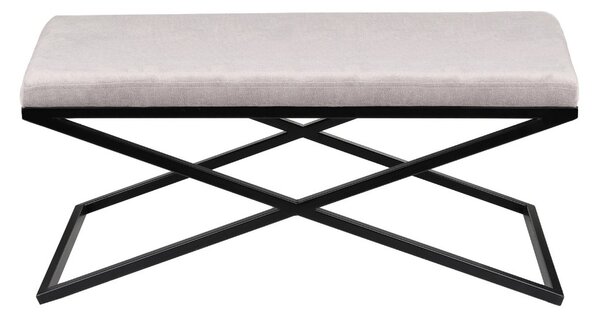Lavice Linda 45x90
