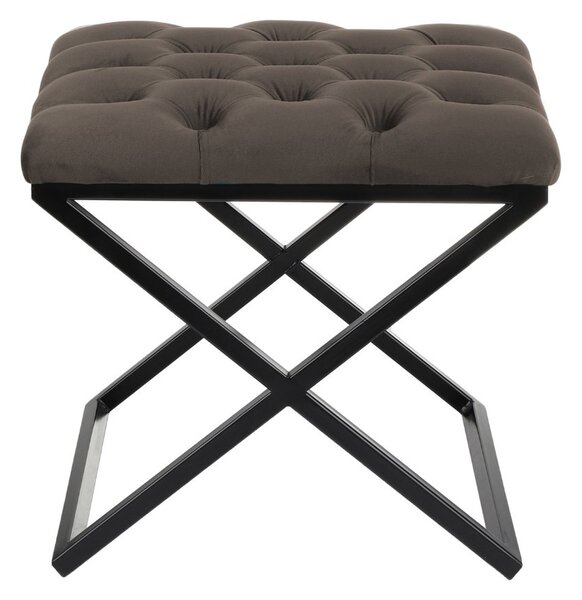 Lavice Linda Chesterfield Cross