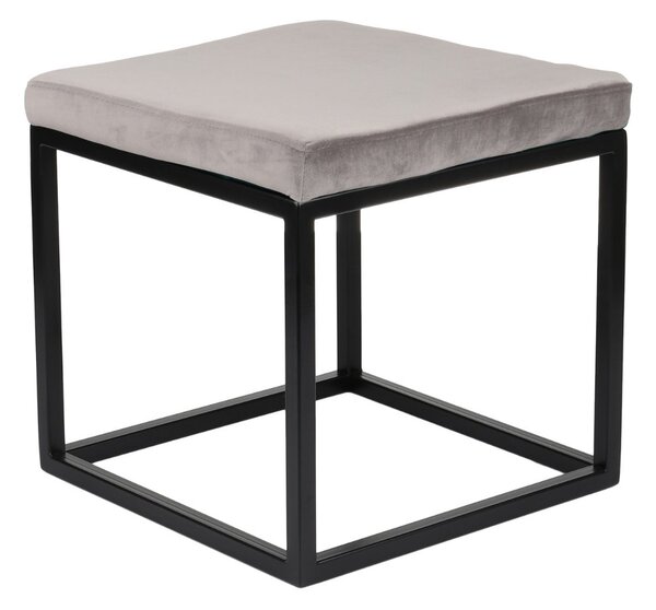 Lavice Linda Cube