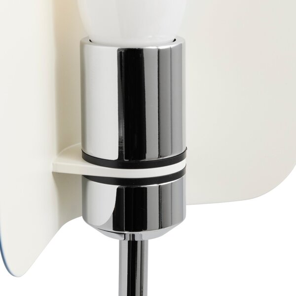 HAY Stolní lampa Apex Desk, Emerald Green