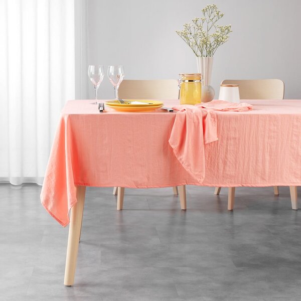 Ubrus z mikrovlákna 140x240 cm Suzy – douceur d'intérieur
