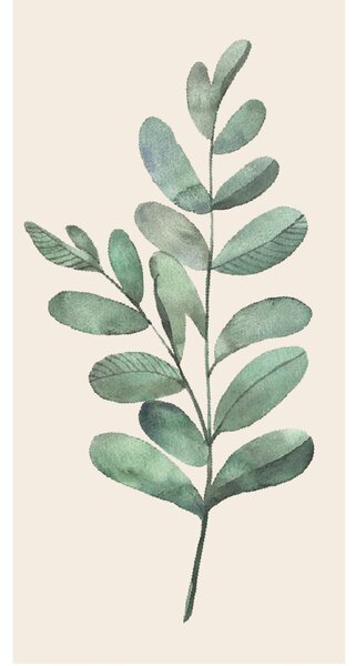 Papírové ubrousky Olive Branch – 16 ks