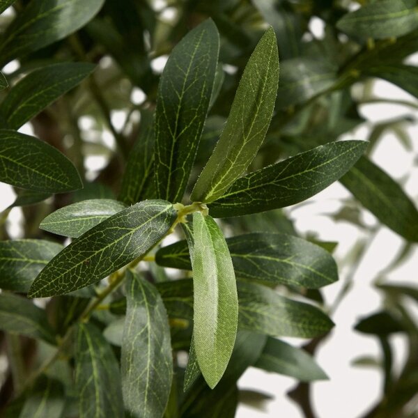 LÉTO -15% Kave Home Umělá květina Olive 250 cm