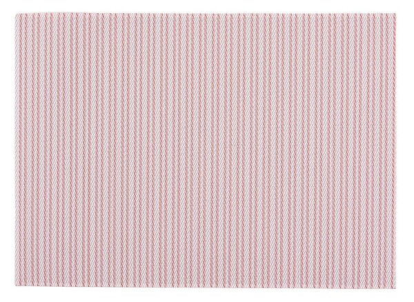 Plastové prostírání 33x45 cm Fallon – ZicZac