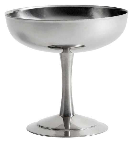 HAY Zmrzlinový pohár Italian Ice Cup