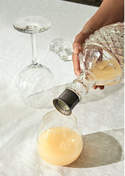 Sklenice v sadě 2 ks 520 ml Premium – Rosendahl