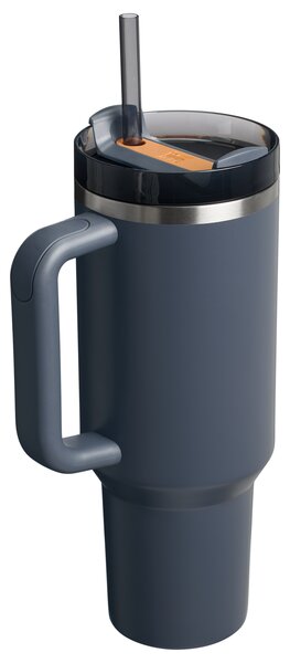 STANLEY Quencher H2.O FlowState Tumbler 1180 ml Twilight