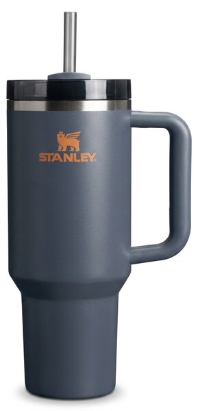 STANLEY Quencher H2.O FlowState Tumbler 1180 ml Twilight
