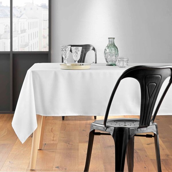 Ubrus 140x250 cm Essentiel – douceur d'intérieur