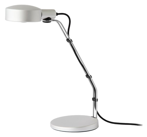 HAY Pracovní lampa Cupola Desk