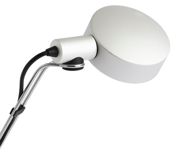HAY Pracovní lampa Cupola Desk