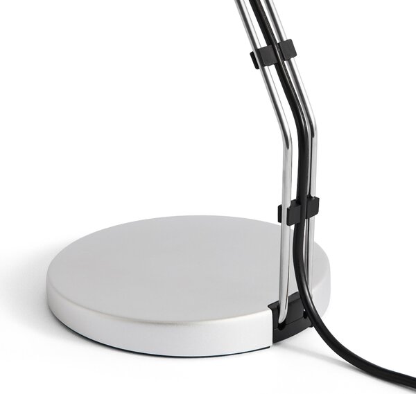 HAY Pracovní lampa Cupola Desk