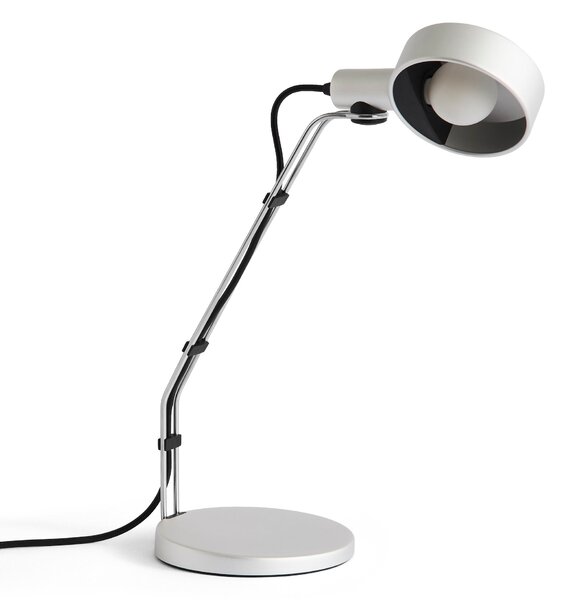 HAY Pracovní lampa Cupola Desk