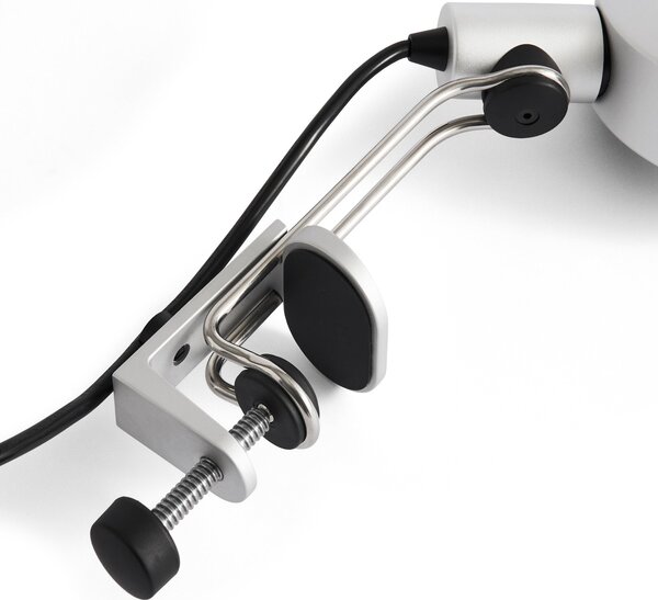 HAY Lampa Cupola Clip
