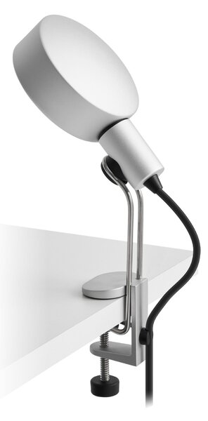 HAY Lampa Cupola Clip