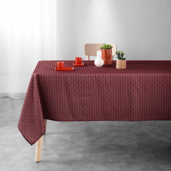 Ubrus 145x240 cm Artchic – douceur d'intérieur