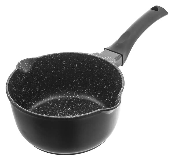 Grande Rendlík 1,3 l, ⌀ 16 cm ORION 113078