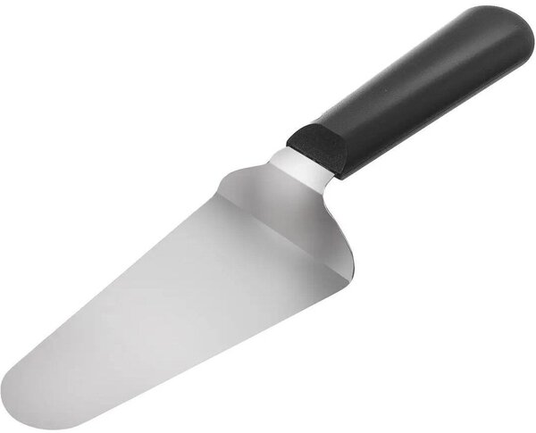 Servírovací lopatka 26 cm ORION 143011