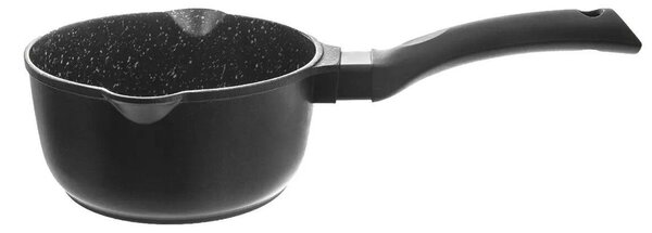 Grande Rendlík 1,3 l, ⌀ 16 cm ORION 113078