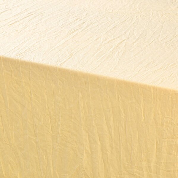 Ubrus z mikrovlákna 140x240 cm Suzy – douceur d'intérieur