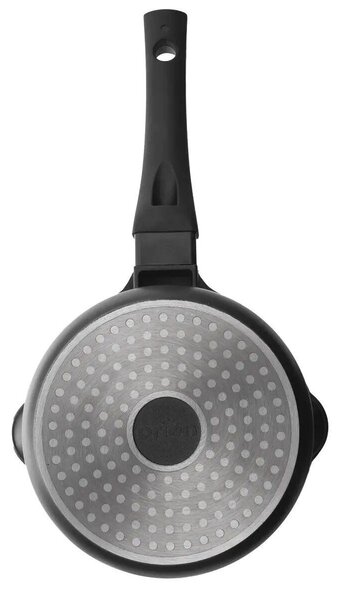 Grande Rendlík 1,3 l, ⌀ 16 cm ORION 113078