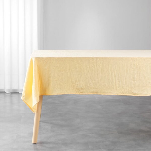 Ubrus z mikrovlákna 140x240 cm Suzy – douceur d'intérieur