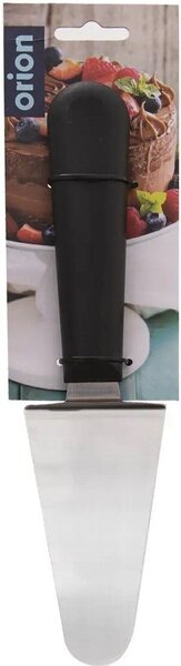 Servírovací lopatka 26 cm ORION 143011
